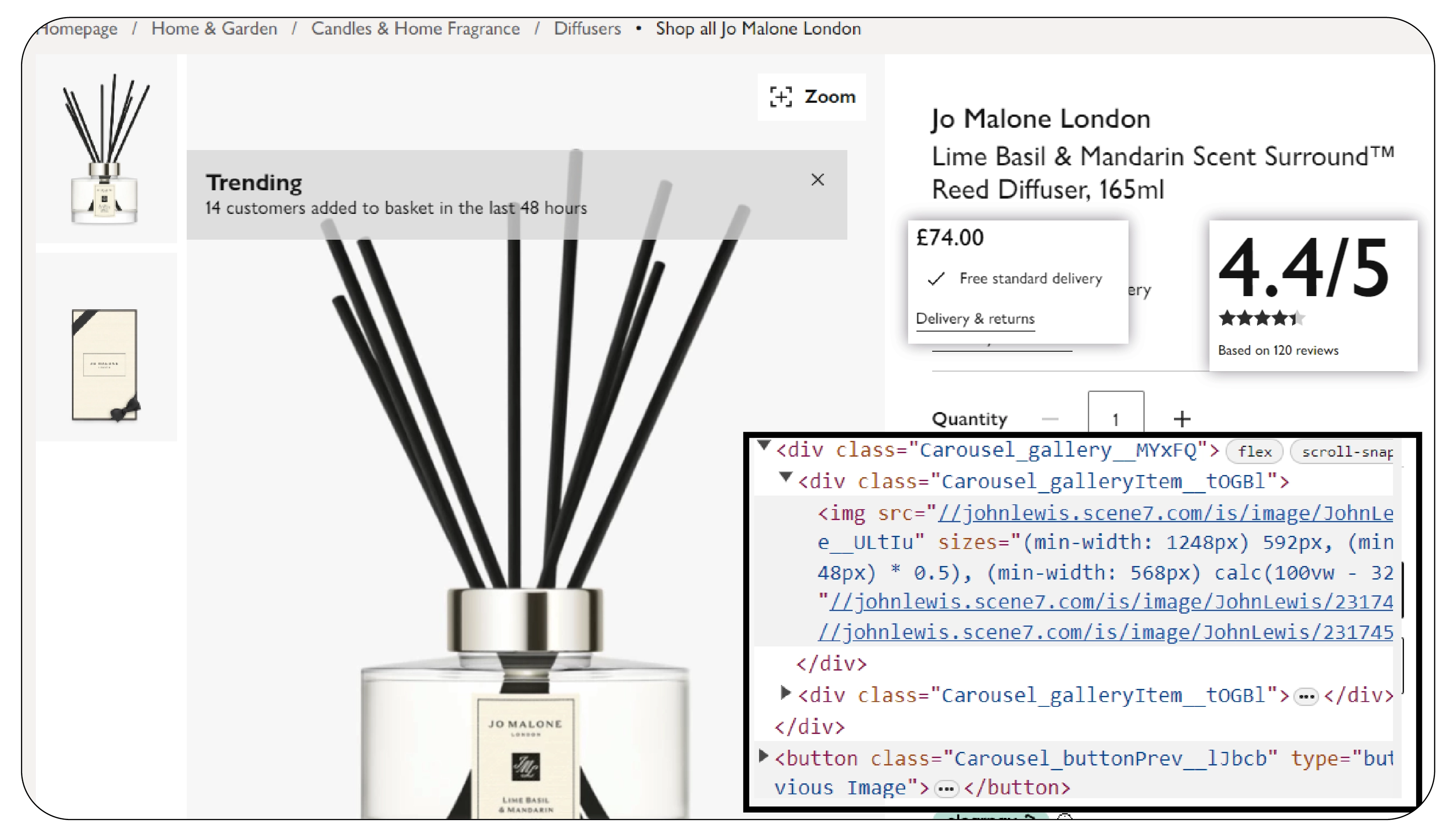 How-to-Scrape-Data-from-John-Lewis